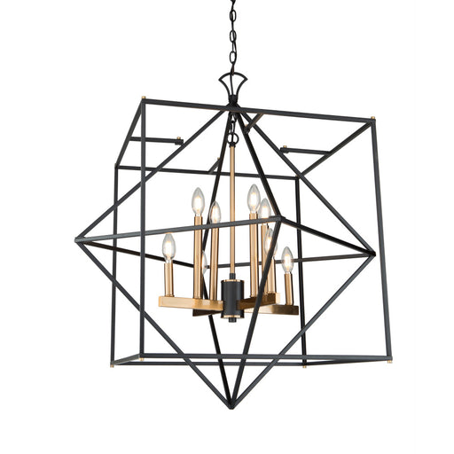 Chandelier | AC11208