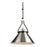 Sconce/ Pendant | AC11242NB