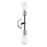 Sconce | AC11256NB