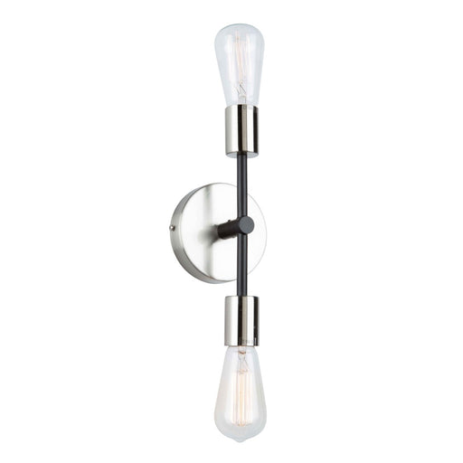 Sconce | AC11256NB