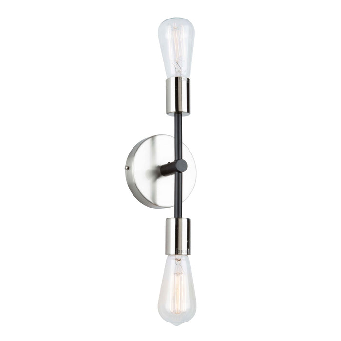 Sconce | AC11256NB