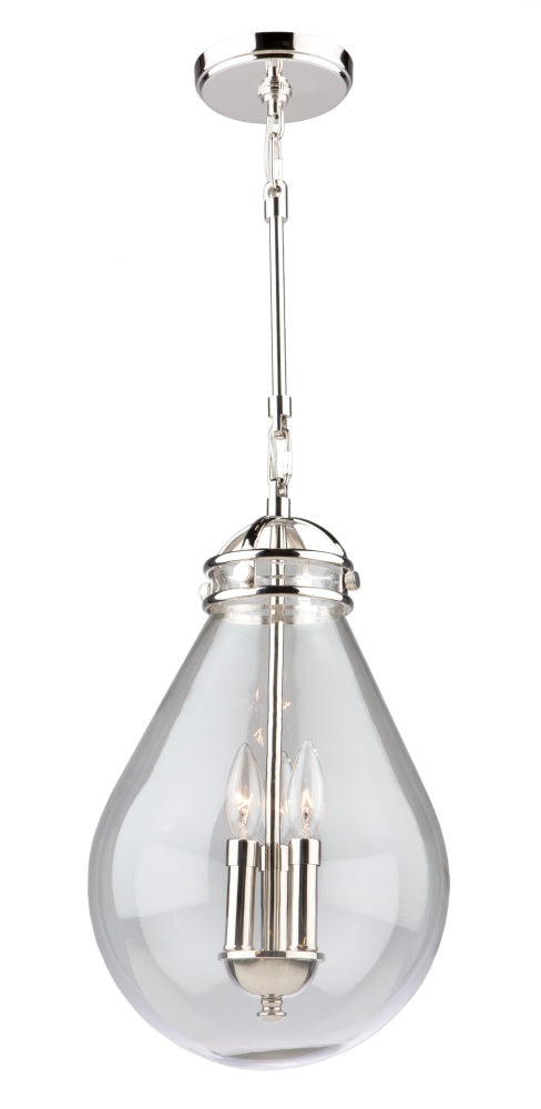 Alexandria Ac11282pn Pendant | AC11282PN