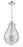 Alexandria Ac11282pn Pendant | AC11282PN