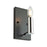 Carlton Ac11387 Wall Light | AC11387