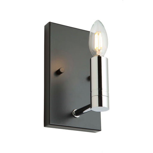 Carlton Ac11387 Wall Light | AC11387