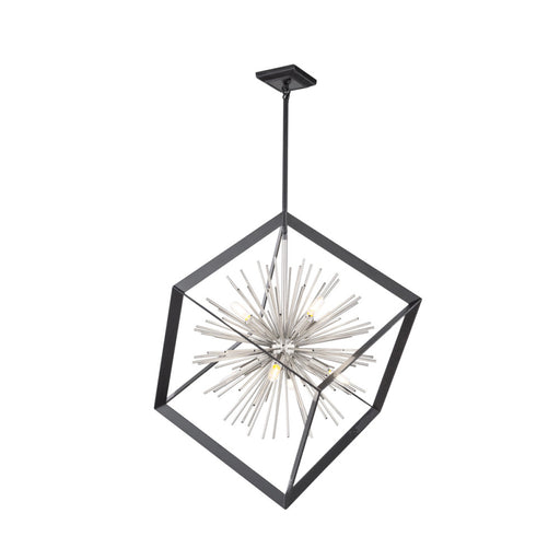 Chandelier | AC11440CH