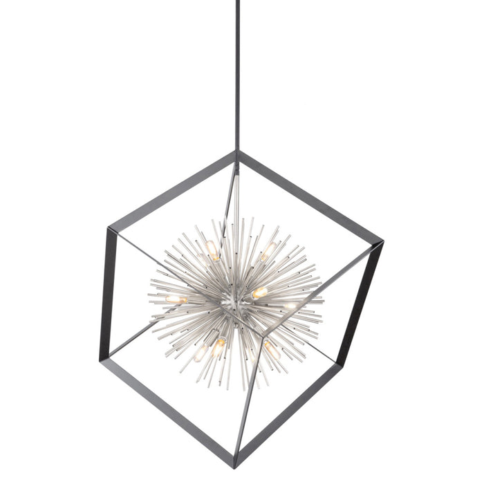 Chandelier | AC11441CH