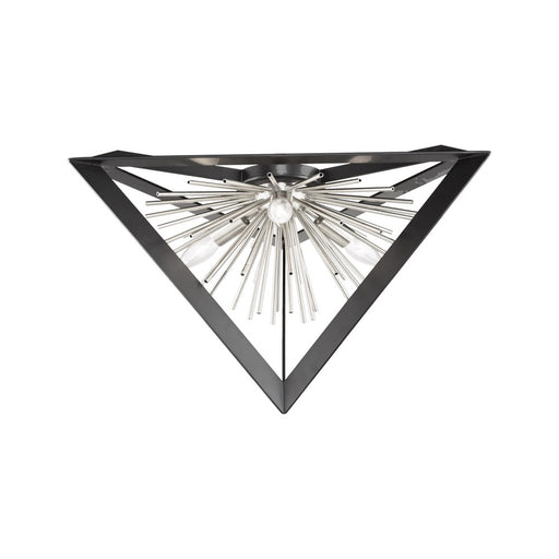 Flush Mount | AC11442CH