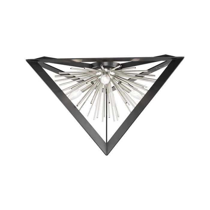 Flush Mount | AC11442CH