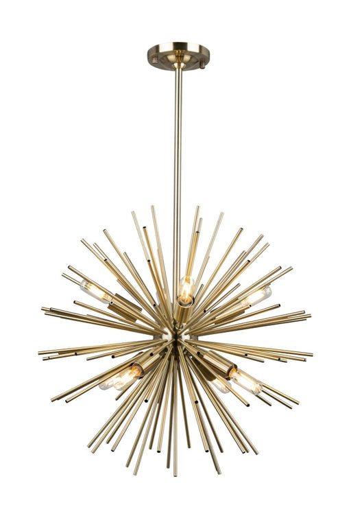 Chandelier | AC11443