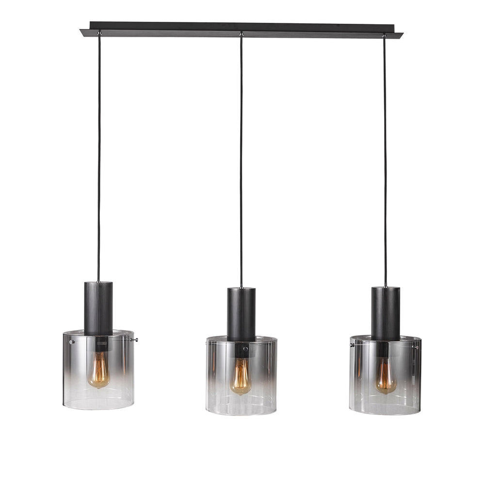 Island Lights Free Shipping Incredible Selection Guaranteed Price   AC11522SM 998x998 