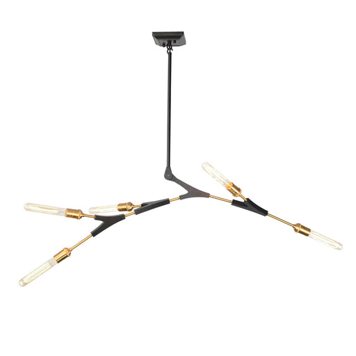 Chandelier | AC11535