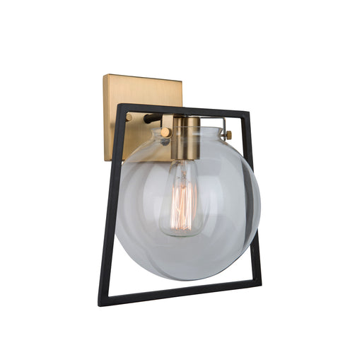 Sconce | AC11602VB