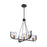 Chandelier | AC11746BB