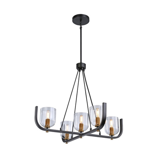 Chandelier | AC11746BB