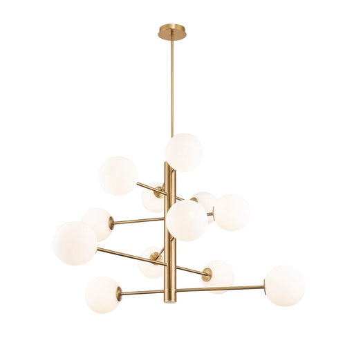 Chandelier | AC11768BR