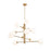Chandelier | AC11768BR