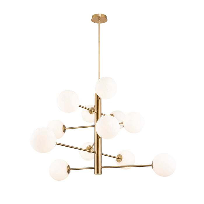 Chandelier | AC11768BR