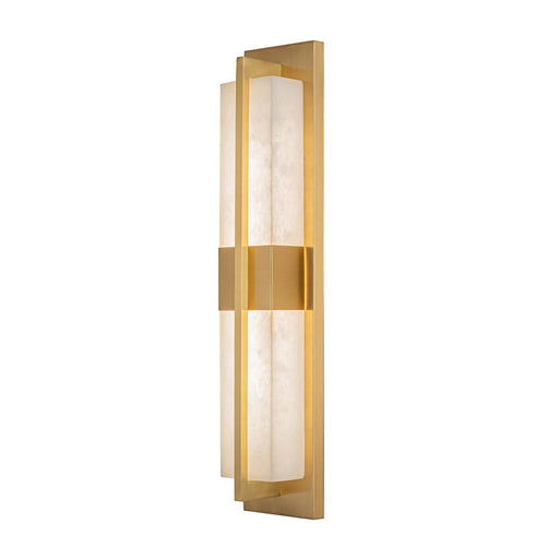 Wall Sconce | AC11776BR