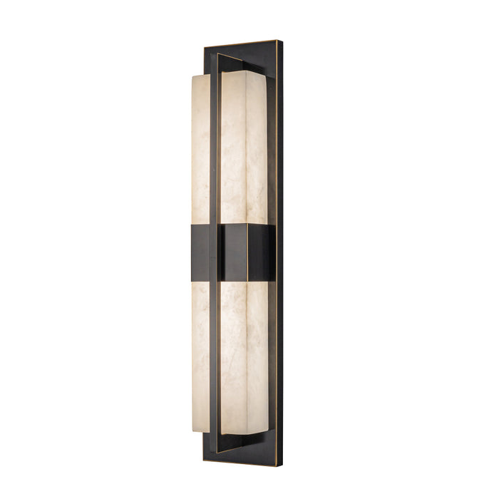 Wall Sconce | AC11776BZ