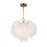 Chandelier | AC11780BR