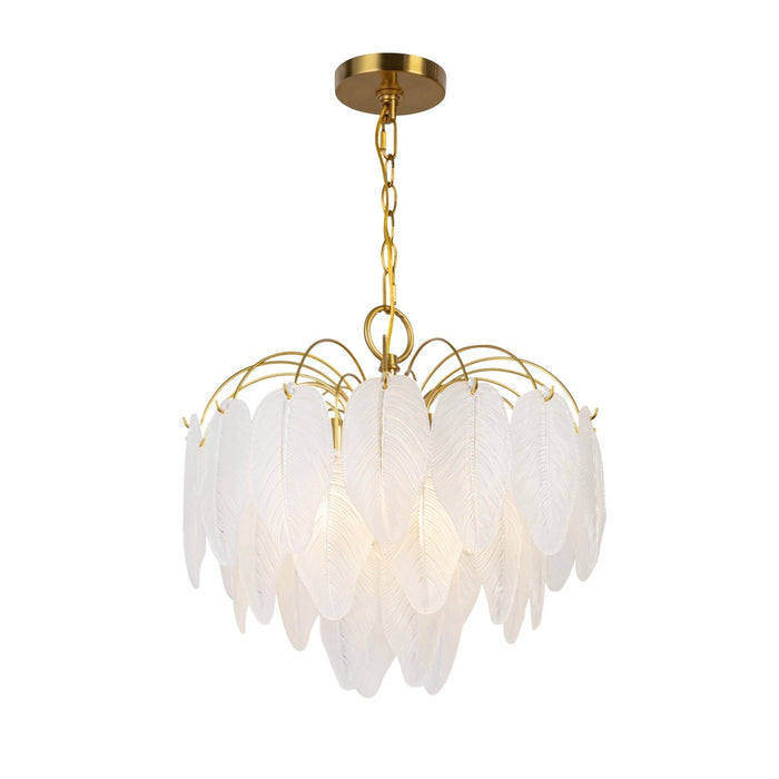 Chandelier | AC11780BR