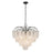 Chandelier | AC11781BK