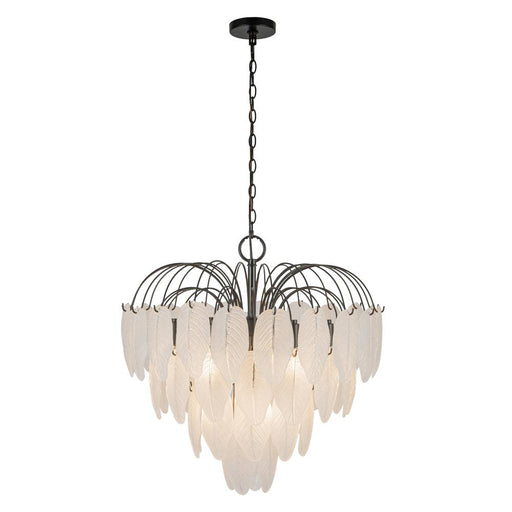 Chandelier | AC11781BK