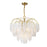 Chandelier | AC11781BR
