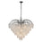 Chandelier | AC11783BK