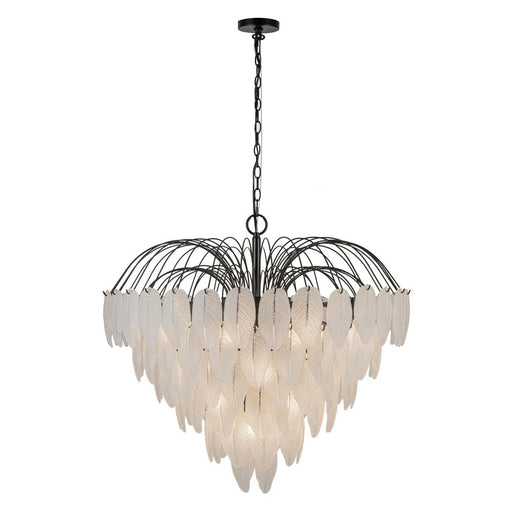 Chandelier | AC11783BK