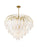 Chandelier | AC11783BR
