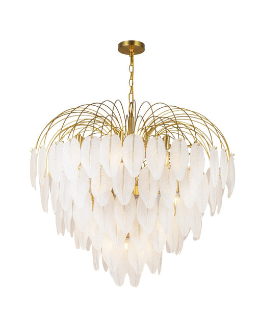 Chandelier | AC11783BR