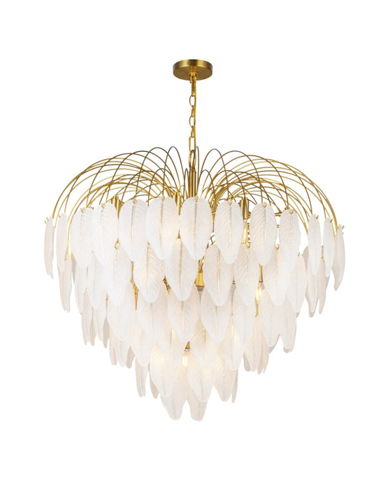 Chandelier | AC11783BR