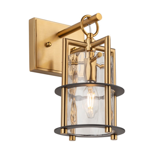 Sconce | AC11811BB
