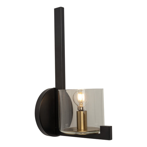 Sconce | AC11820BB