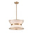 Chandelier | AC11831BB