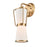 Sconce | AC11837BB