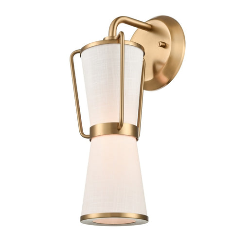 Sconce | AC11837BB