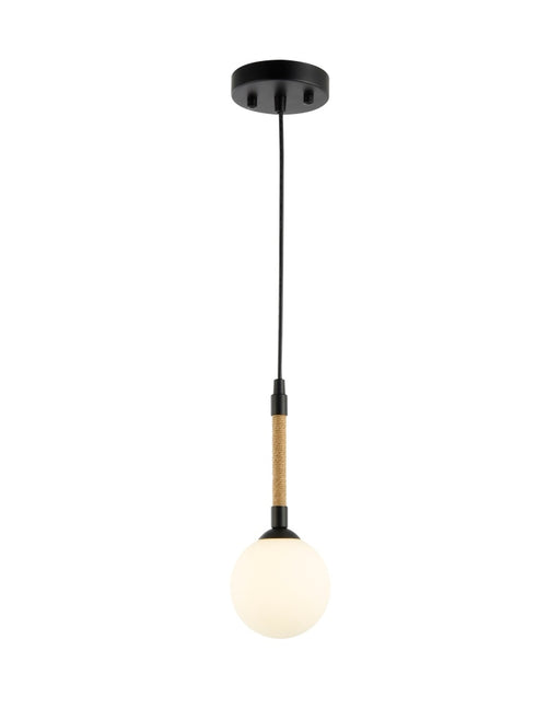 Pendant | AC11841BK