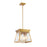 Chandelier | AC11851BB