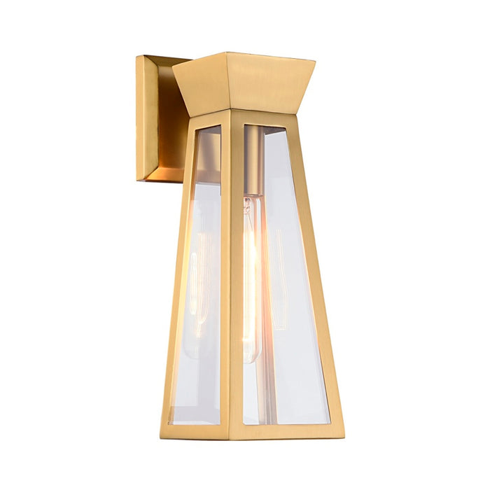 Sconce | AC11857BB