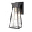 Sconce | AC11857BK