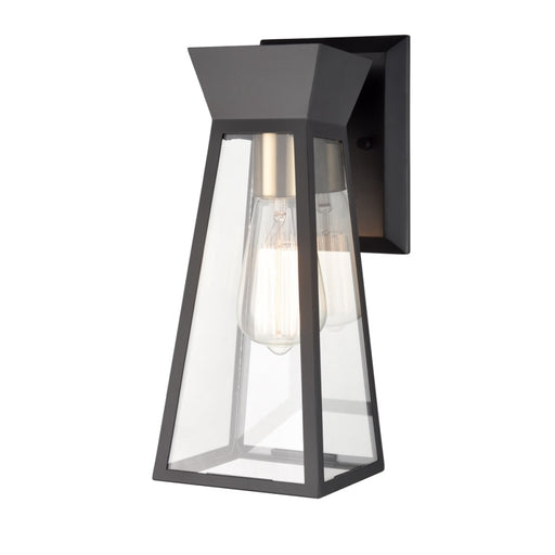 Sconce | AC11857BK