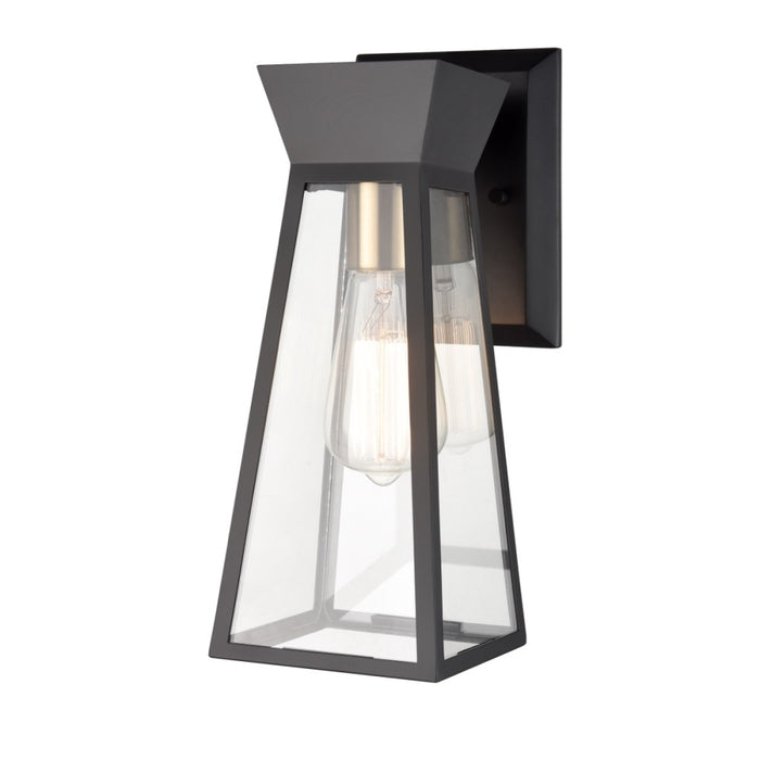 Sconce | AC11857BK