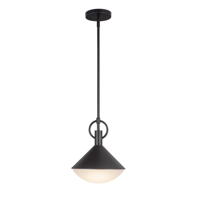 Pendant | AC11861BK