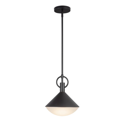 Pendant | AC11861BK