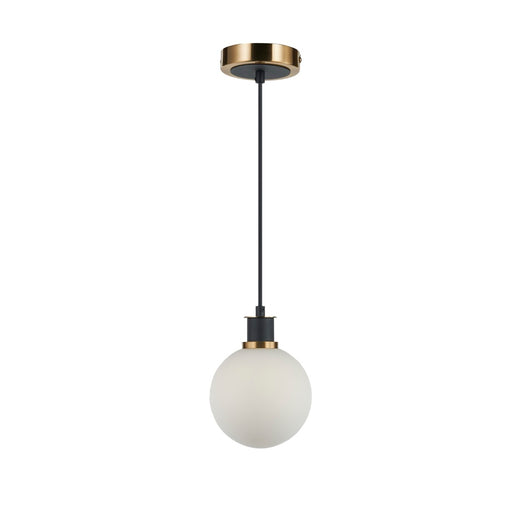 Pendant | AC11870WH