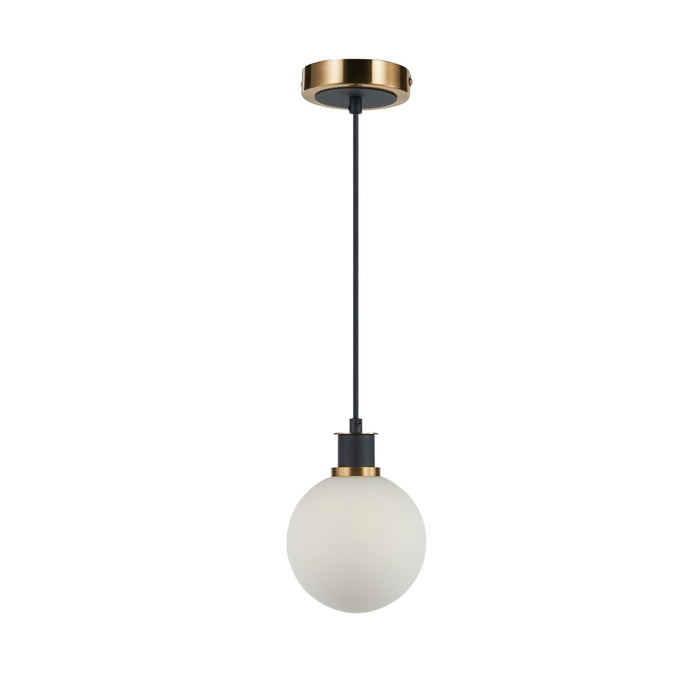 Pendant | AC11870WH