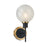 Sconce | AC11871SW